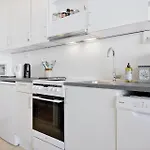 0268-romo-lyngvejen-99-ap-31 Appartement *
