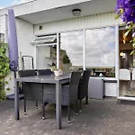0268-romo-lyngvejen-99-ap-31 Appartement Rømø Kirkeby