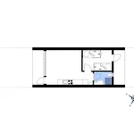 0268-romo-lyngvejen-99-ap-31 Rømø Kirkeby