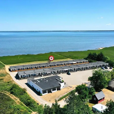 0268-romo-lyngvejen-99-ap-31 *