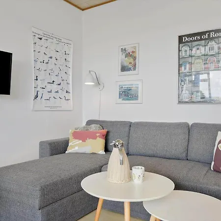 0268-romo-lyngvejen-99-ap-31