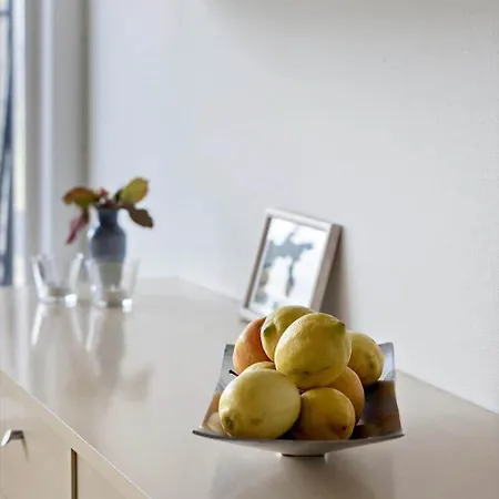 Daire 0268-romo-lyngvejen-99-ap-31