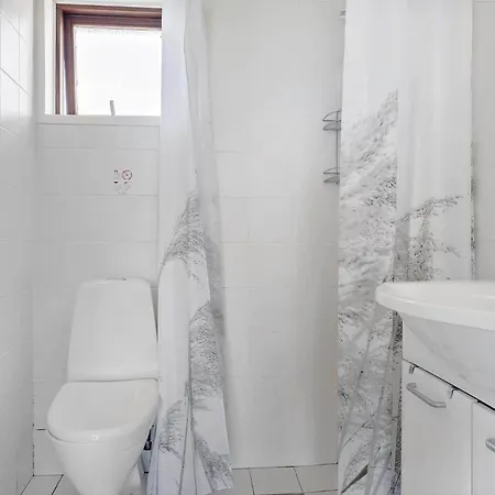 0268-romo-lyngvejen-99-ap-31 Daire