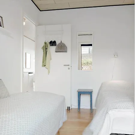 0268-romo-lyngvejen-99-ap-31 Daire *