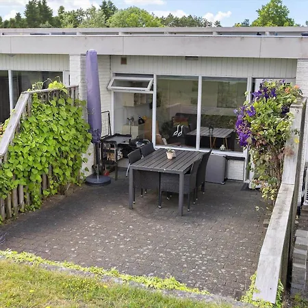 Daire 0268-romo-lyngvejen-99-ap-31