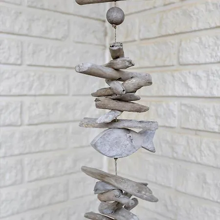 0268-romo-lyngvejen-99-ap-31 * Rømø Kirkeby