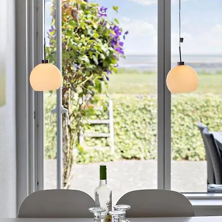 0268-romo-lyngvejen-99-ap-31 * Rømø Kirkeby