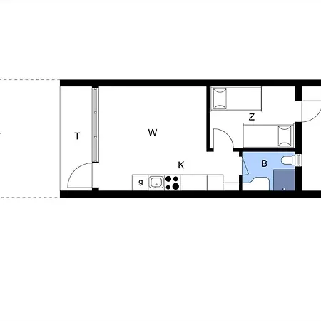 0268-romo-lyngvejen-99-ap-31 Daire *