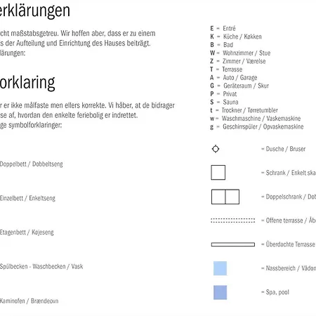 Daire 0268-romo-lyngvejen-99-ap-31 *