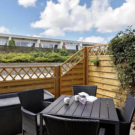 0268-romo-lyngvejen-99-ap-31