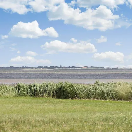 0268-romo-lyngvejen-99-ap-31 Appartement Rømø Kirkeby