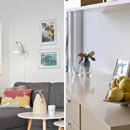 0268-romo-lyngvejen-99-ap-31 * Rømø Kirkeby