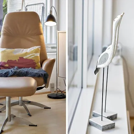 0268-romo-lyngvejen-99-ap-31 *