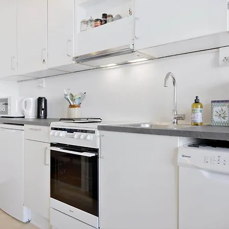 0268-romo-lyngvejen-99-ap-31 Apartmán *