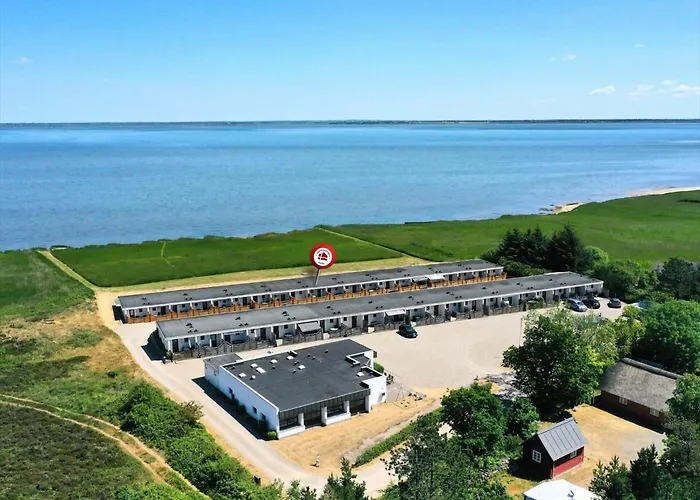 0268-romo-lyngvejen-99-ap-31 * Rømø Kirkeby