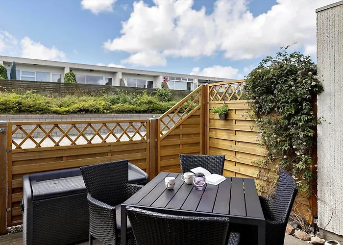 0268-romo-lyngvejen-99-ap-31