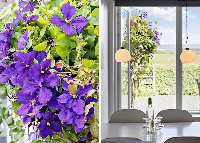 0268-romo-lyngvejen-99-ap-31 *