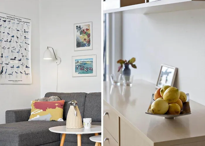 0268-romo-lyngvejen-99-ap-31 * Rømø Kirkeby