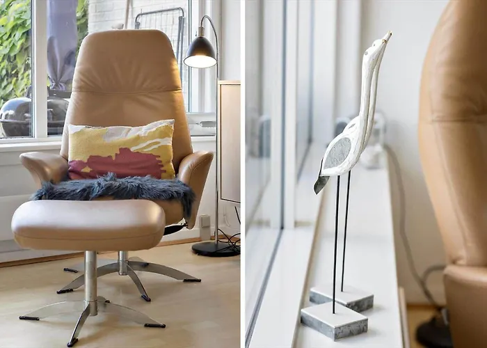 0268-romo-lyngvejen-99-ap-31 *