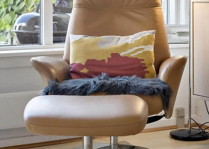 0268-romo-lyngvejen-99-ap-31