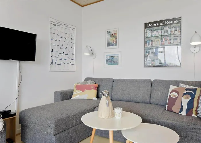 0268-romo-lyngvejen-99-ap-31 *