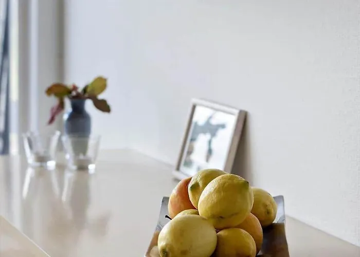 0268-romo-lyngvejen-99-ap-31 Rømø Kirkeby