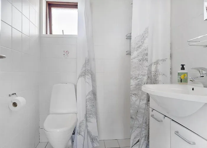 0268-romo-lyngvejen-99-ap-31 * Rømø Kirkeby