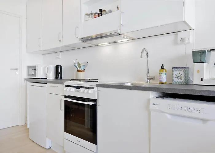 0268-romo-lyngvejen-99-ap-31 Appartement *