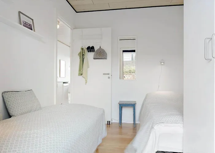 0268-romo-lyngvejen-99-ap-31 Rømø Kirkeby