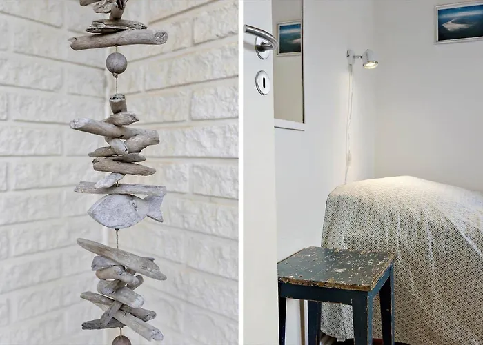 0268-romo-lyngvejen-99-ap-31 * Rømø Kirkeby