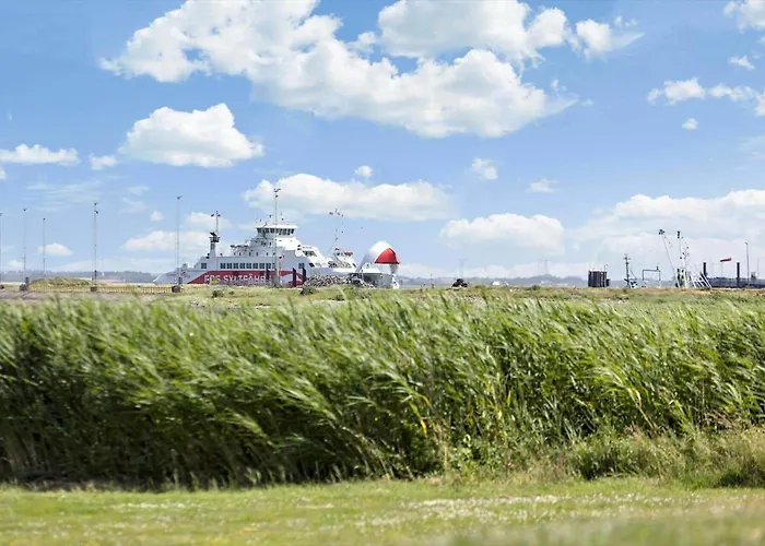 0268-romo-lyngvejen-99-ap-31