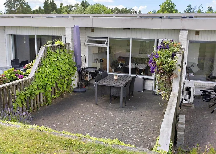 Appartement 0268-romo-lyngvejen-99-ap-31