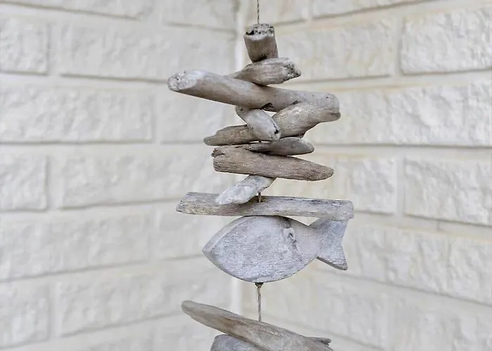 0268-romo-lyngvejen-99-ap-31