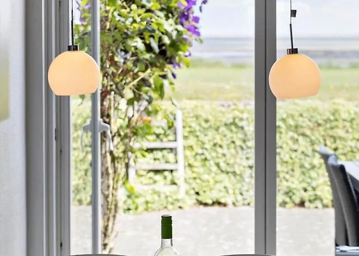 0268-romo-lyngvejen-99-ap-31