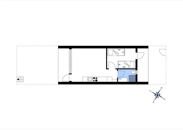 0268-romo-lyngvejen-99-ap-31 Rømø Kirkeby